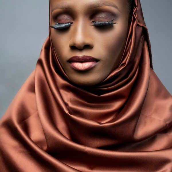 pexels-fatoba-tolulope-ifemide-5017084