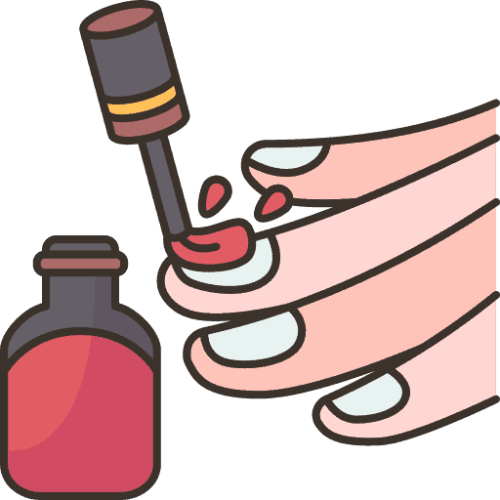 nail-polish